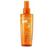 Bioderma photoderm bronz bruma spf 30 200ml