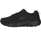 SKECHERS SUMMITS BRI BBK