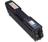 Q-Nomic type SP-C220E toner cian