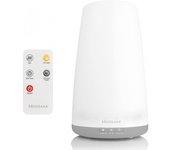 Medisana - Medisana Humidificador de aire AH 670  blanco 35 W