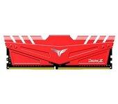 Team Group Memoria Ram Dark Z 1x16gb Ddr4 3200mhz