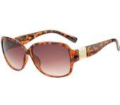 Gafas de sol Guess Mujer GF0411-5852F