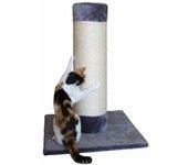 Kerbl Cat Tree Opal Ultra Ø 22cm - 82x60x60cm