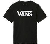 Vans Classic Boys