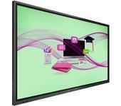 Philips Tv 65bdl4052e/00 65´´ 4k Led