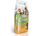 Crispy Snack Fibres 1,75kg