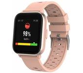 Smartwatch Denver Sw-164 Rosa