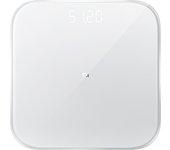 Mi Smart Scale 2