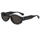 Gafas de Sol Mujer MOSCHINO MOS141_S