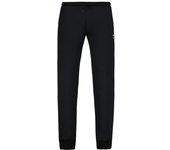 Pantalón Lecoq Ess Regular Nº4  Negro