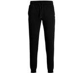 Jack & Jones Pantalones Gordon Soft Vg