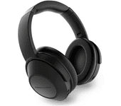 Headphones BT Travel 6 ANC Black