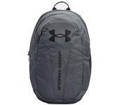 MOCHILA UNDER ARMOUR