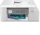 Brother MFC-J4335DW - Multifunktionsdrucker