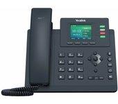 Telefono Yealink Ip T33g Poe