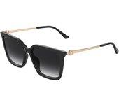 Gafas de Sol Mujer JIMMY CHOO TOTTA_G_S