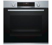 Bosch Horno Hba5360s0