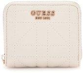 Guess Monedero Assia Taupe SWQG84 99370-STO , para Mujer