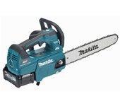 Motosierra 35 cm 40v uc004gz makita