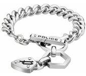 Pulsera Mujer Police PEJLB2009932 18 cm