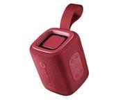 Motorola altavoz rokr 300 red 7w bt ip67