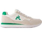 Le Coq Sportif Zapatillas Jet Star 2