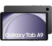 Galaxy Tab A9, Tablet PC