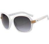 Gafas de sol Guess Mujer GF0405-5921W