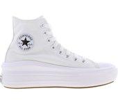 CONVERSE CTAS MOVE HI