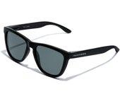 ONE RAW polarized #diamond black 1 u