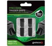 Precision Trigger Grips Xbox One Gioteck