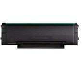 Pantum TL-A2310H toner negro