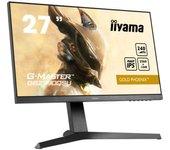 GB2790QSU-B5, Monitor de gaming