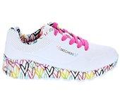 Skechers-A Lite-El BCO 314976L WMLT