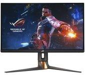 Monitor Gaming Asus 90LM03A0-B02370 27" 4K Ultra HD