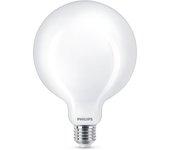 Bombilla LED Philips Blanco D 13 W E27 2000 Lm 12,4 x 17,7 cm (2700 K)