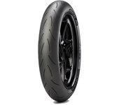 METZELER Racetec RR 120/70 ZR17 58W