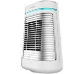 Calefactor Cerámico Cecotec ReadyWarm, 1500 W, Termostato Regulable