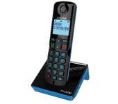 Telefóno Fijo ALCATEL S280