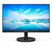 Philips 271V8LA 27" LED FullHD