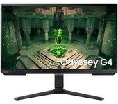 Monitor SAMSUNG Ls27bg400 (27'' - Full HD - IPS)