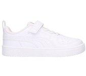 Puma Puma Rickie Ac  Inf