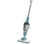 Vaporeta Black & Decker Steam-Mop 500 ml 1600 W