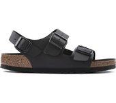 Birkenstock - Milán Negro 1024998