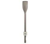 Bosch 1 618 631 001 fresa para ruteadora