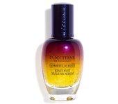 L'Occitane Reset Oil In Sérum 30ml