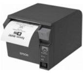 Epson - Tm-t70ii (032)