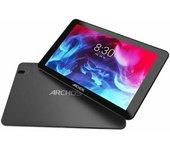 Tablet Archos Oxygen 101S 32 GB 1 GB RAM 10,1"