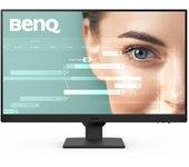 MONITOR BENQ GW2790