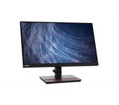 Monitor Lenovo 63A5GAT6EU IPS 23,8"